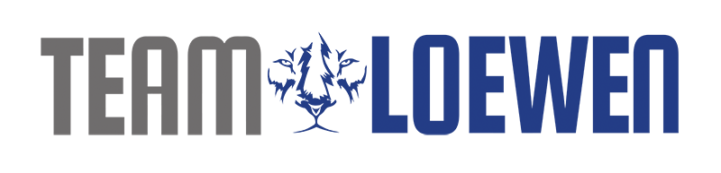 TEAMLOEWEN